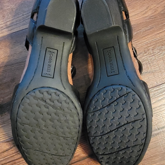 Cobb Hill shoes - Picture 4 of 4